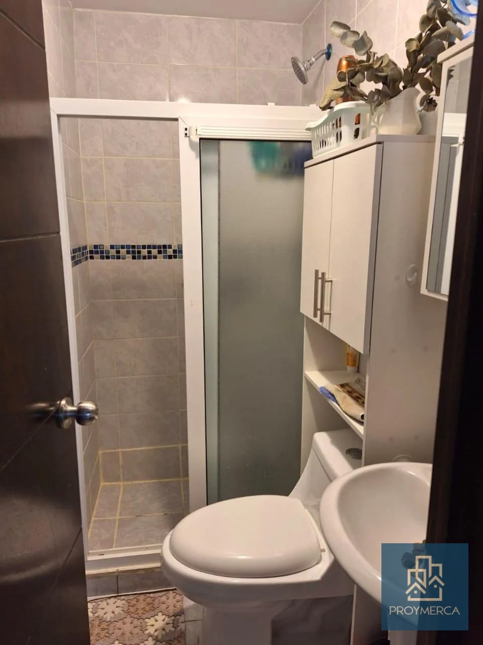 Apartamento en venta, Hacienda real, Zona 16 - 10