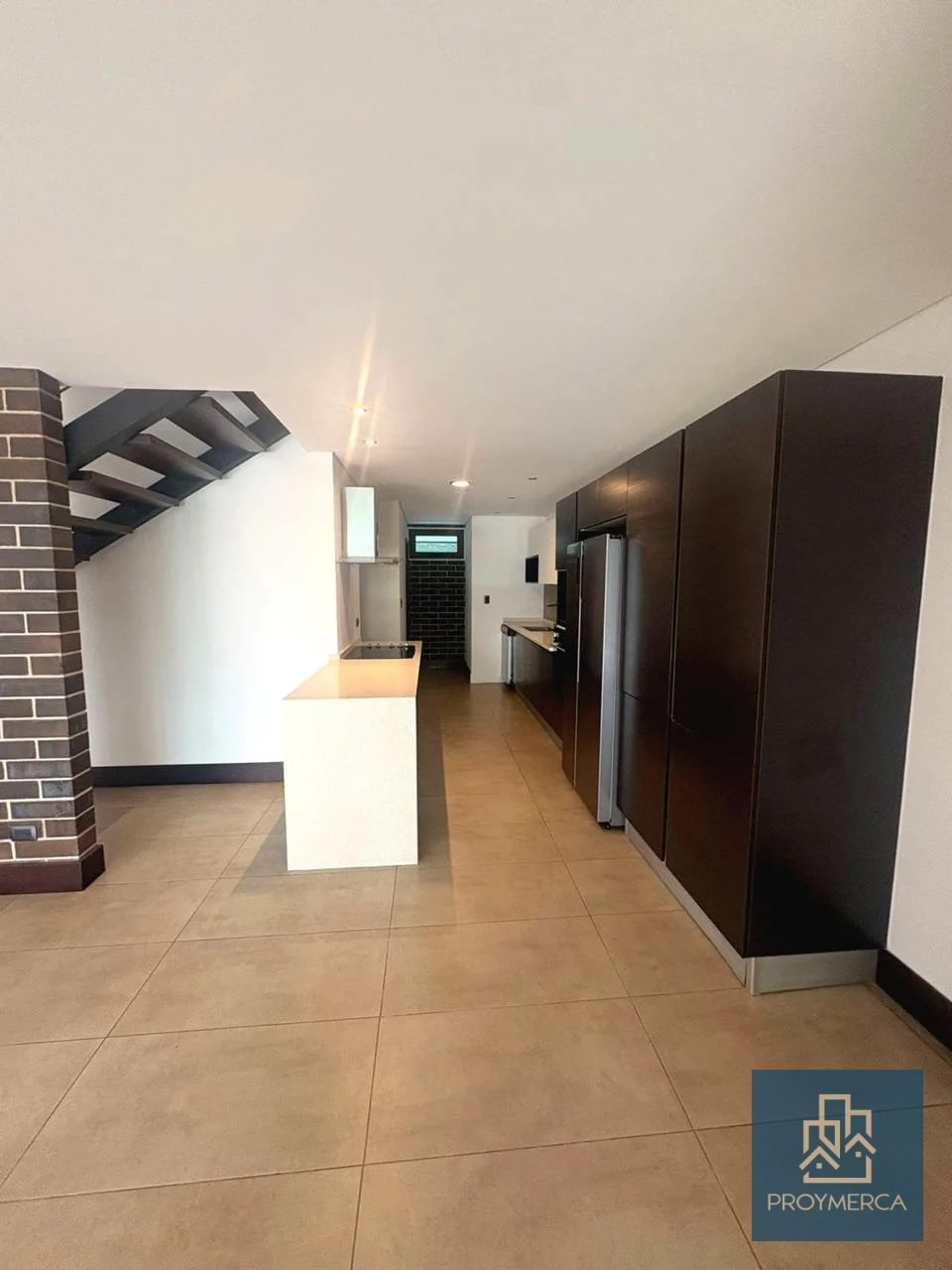 Apartamento en alquiler, Viú cayalá, Zona 16 - 2