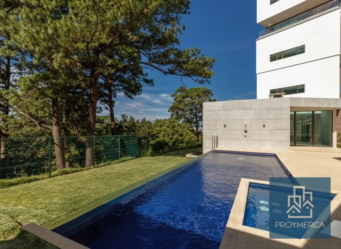 Apartamento en alquiler, Viú cayalá, Zona 16 - 10