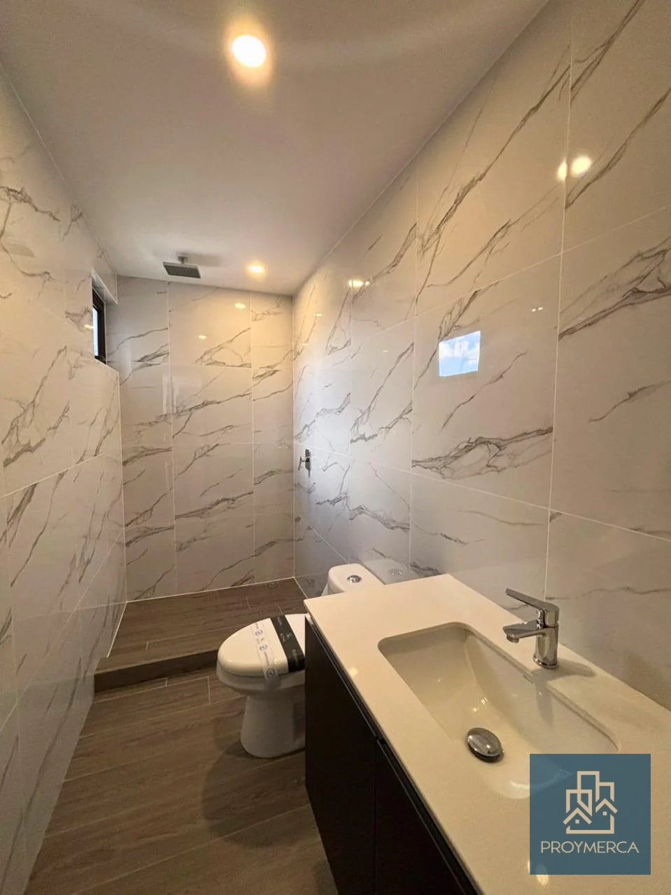 Apartamento en alquiler, Edificio Alena , Zona 15 VH II - 9