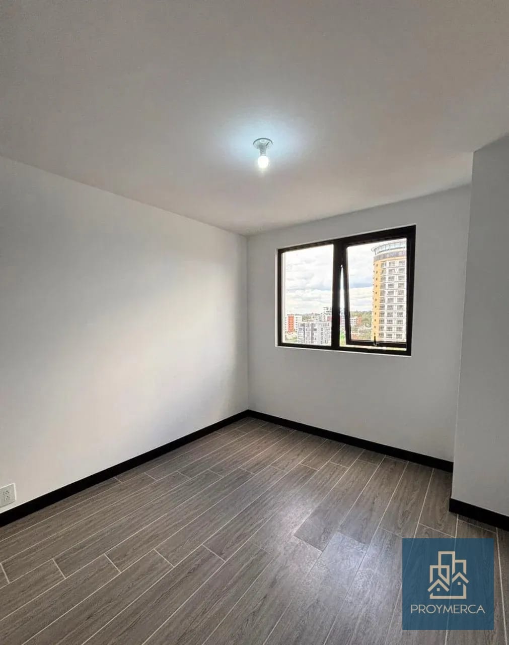 Apartamento en alquiler, Edificio Alena , Zona 15 VH II — Apartamento en Alquiler en Alena, Zona 15, Guatemala, Ciudad — foto 7 de 15