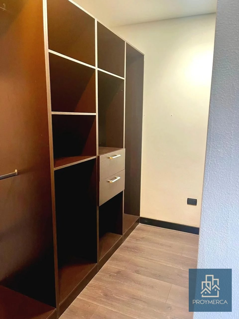 Casa en alquiler, Condominio San Lázaro, Zona 15 - 11