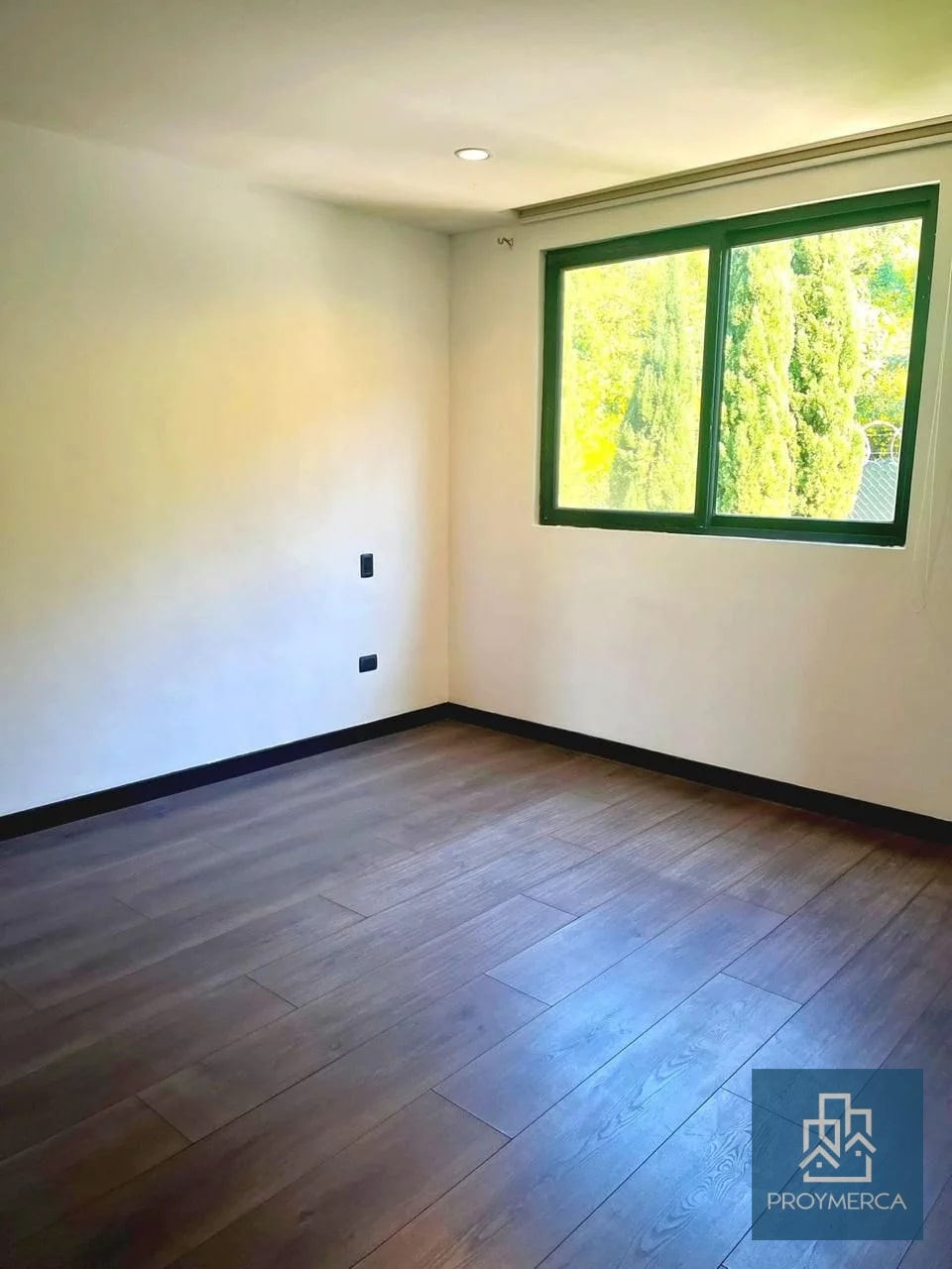 Casa en alquiler, Condominio San Lázaro, Zona 15 - 10