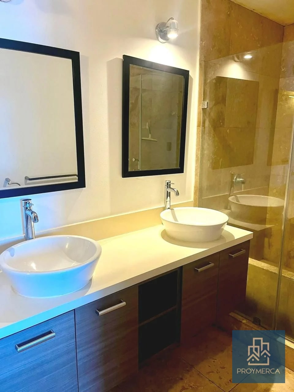 Casa en alquiler, Condominio San Lázaro, Zona 15 - 12