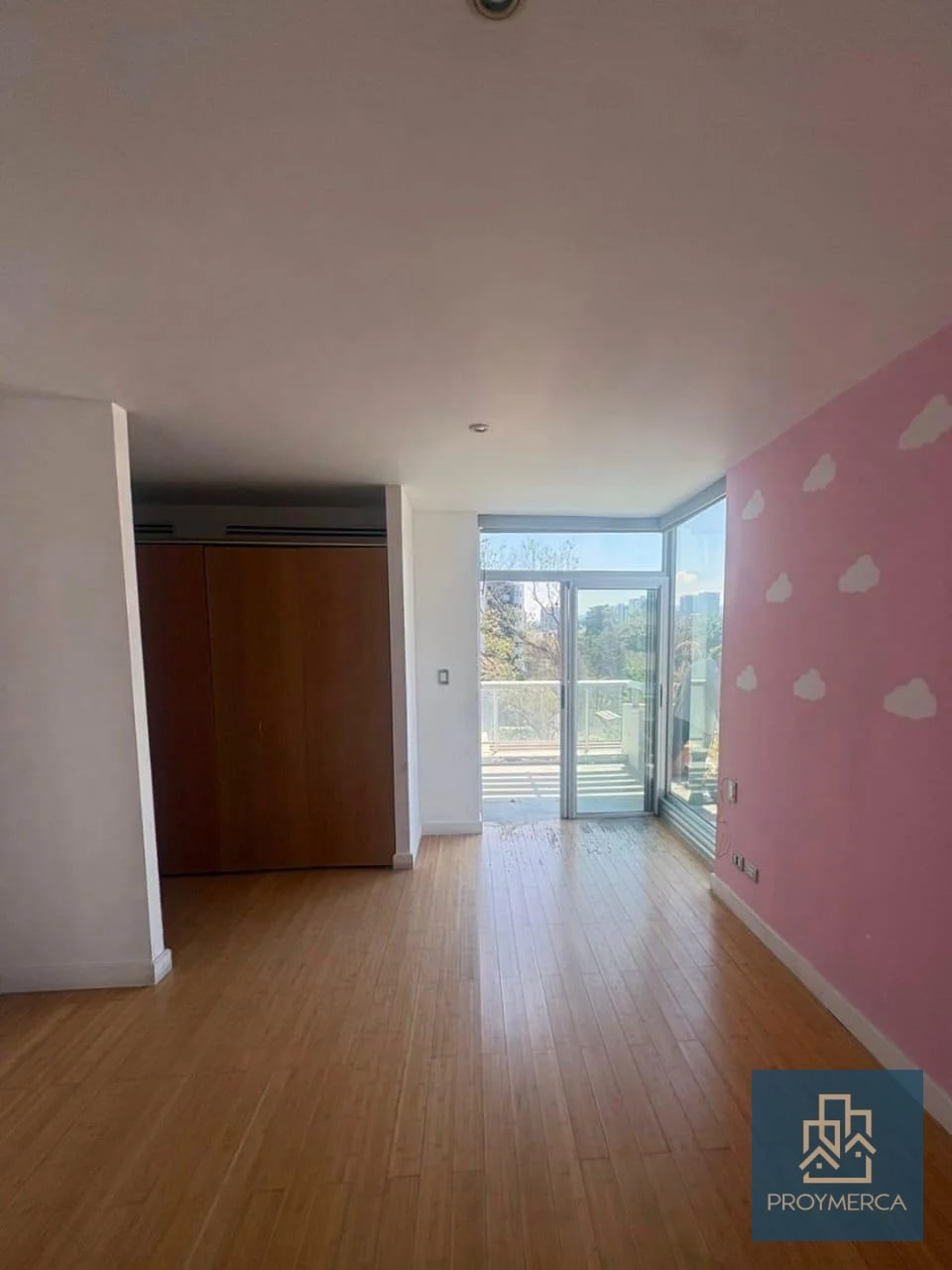 Apartamento en venta, Edificio Atrium, Zona 10 - 6