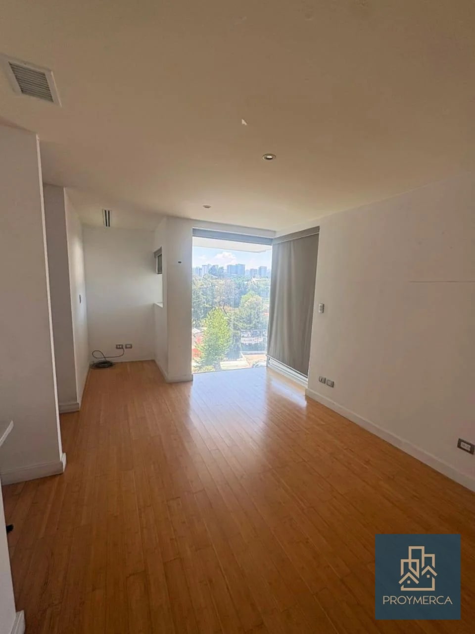 Apartamento en venta, Edificio Atrium, Zona 10 - 3