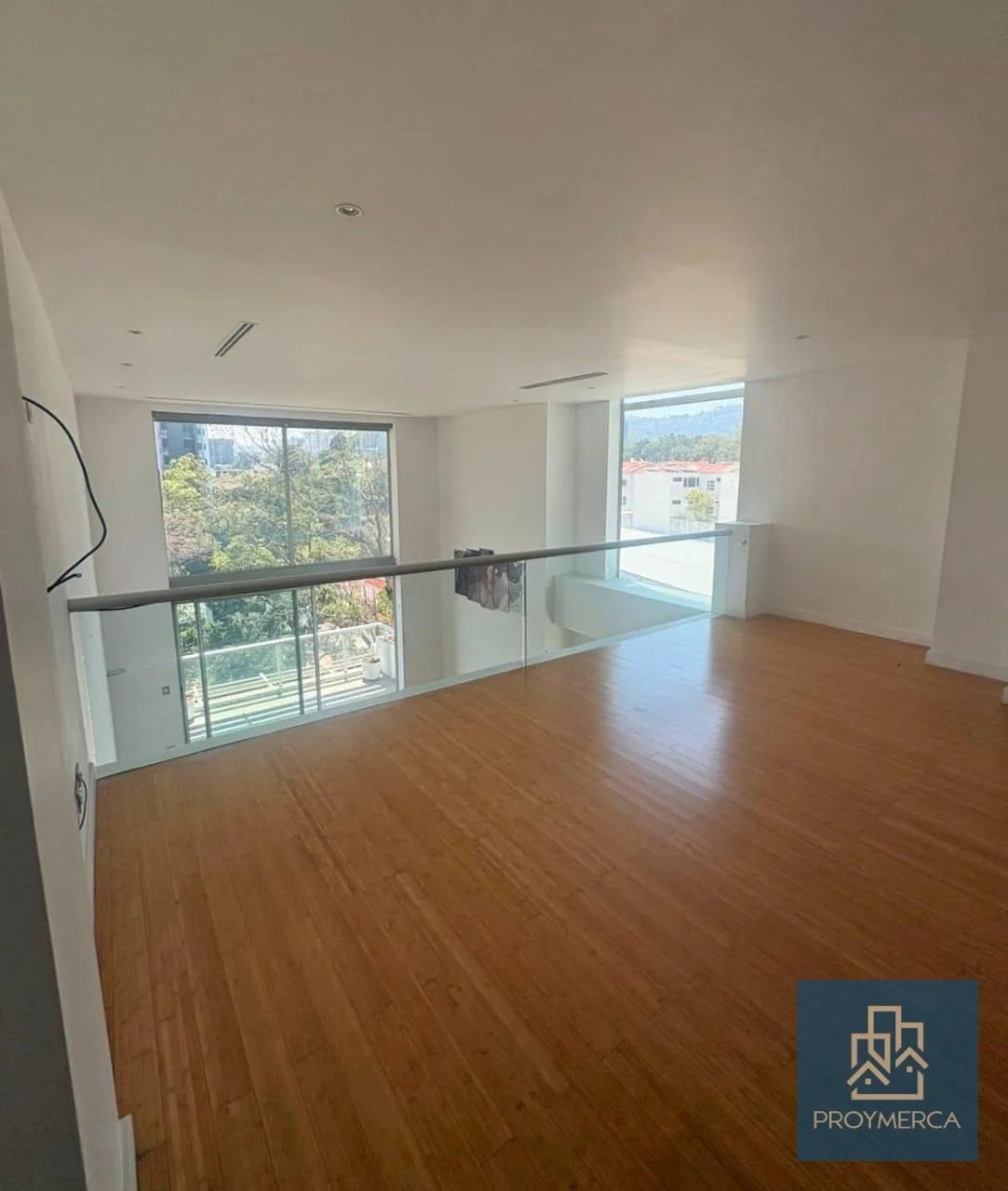Apartamento en venta, Edificio Atrium, Zona 10 - 9