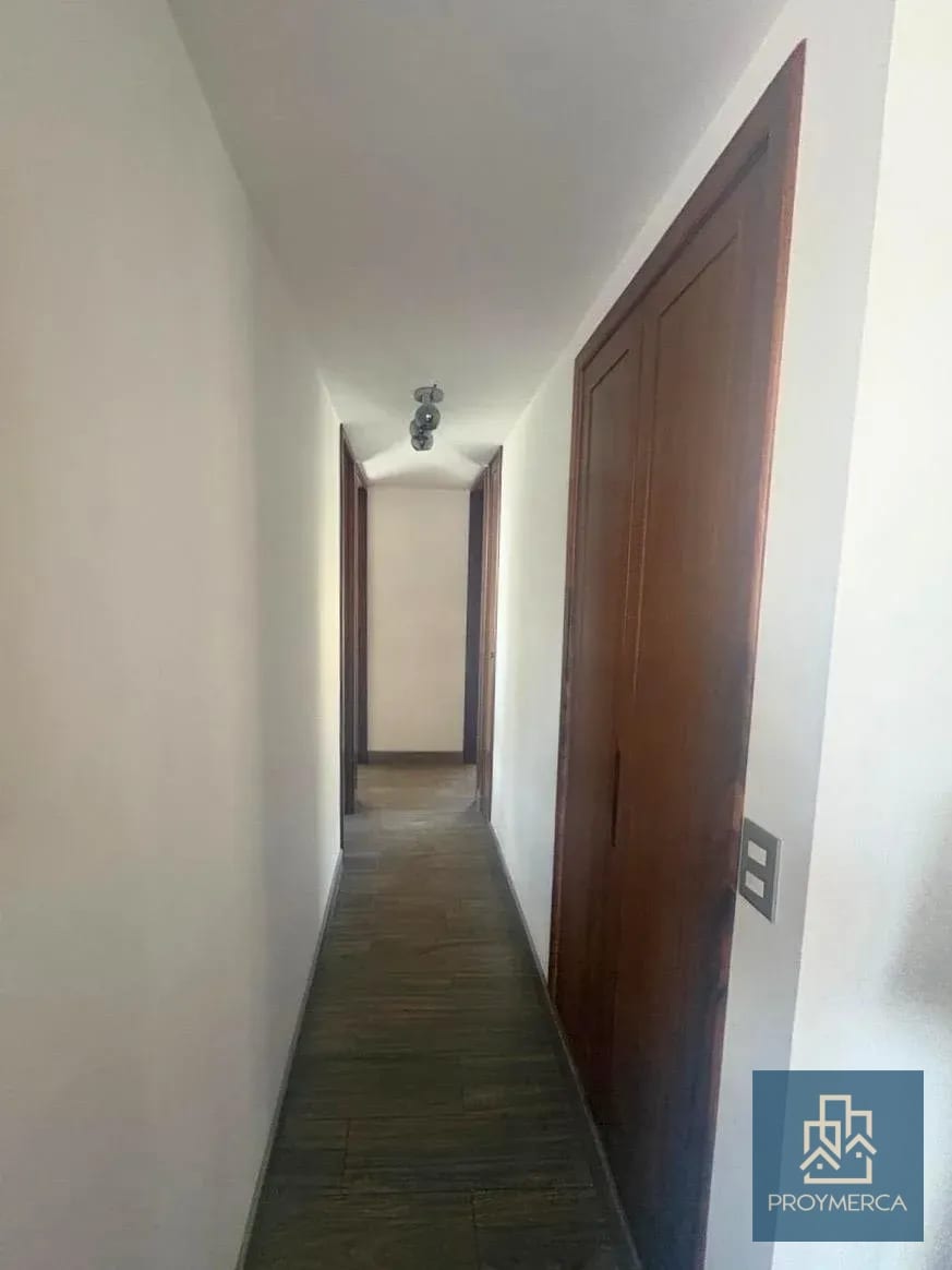 Apartamento Remodelado en venta, Jardines de la Villa, Zona 10 — Apartamento en Venta en Zona 10, Guatemala, Ciudad — foto 7 de 10
