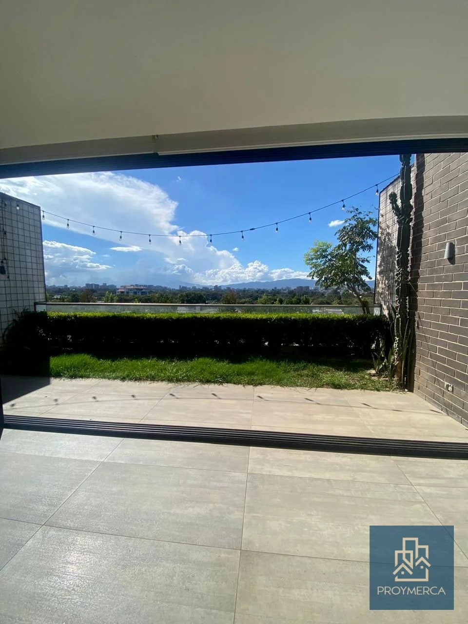 Apartamento en venta, Edificio Zen Cayalá, zona 16 — Apartamento en Venta en Zen Cayalá, Zona 16, Guatemala, Ciudad — foto 1 de 12