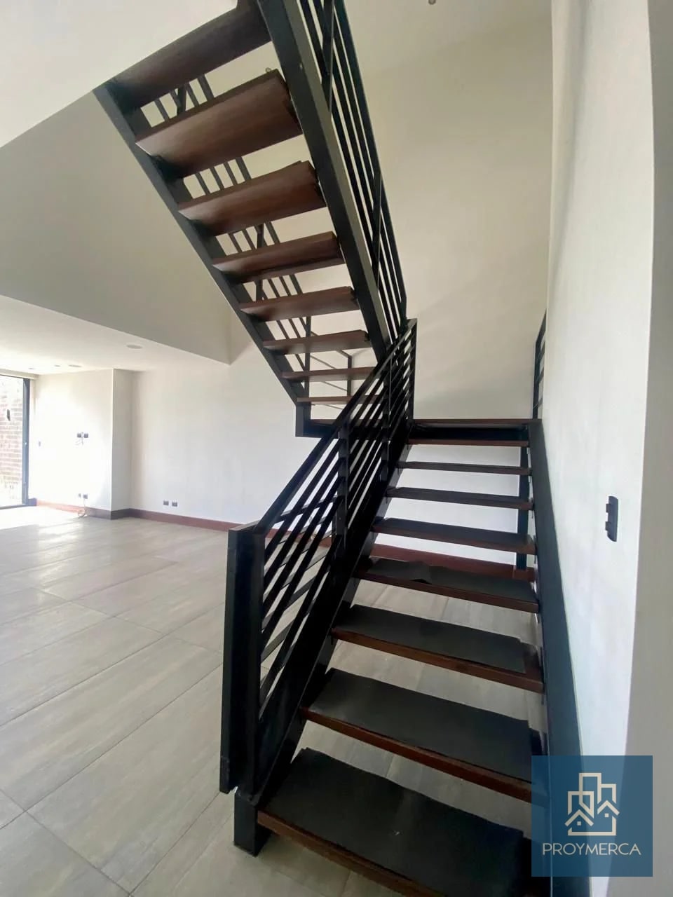 Apartamento en venta, Edificio Zen Cayalá, zona 16 — Apartamento en Venta en Zen Cayalá, Zona 16, Guatemala, Ciudad — foto 5 de 12