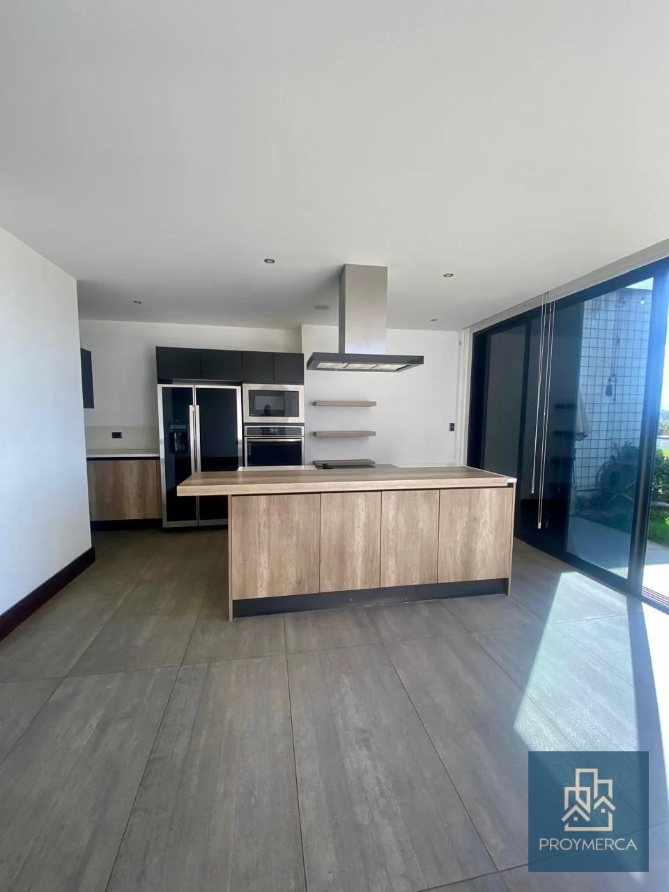 Apartamento en venta, Edificio Zen Cayalá, zona 16 — Apartamento en Venta en Zen Cayalá, Zona 16, Guatemala, Ciudad — foto 2 de 12