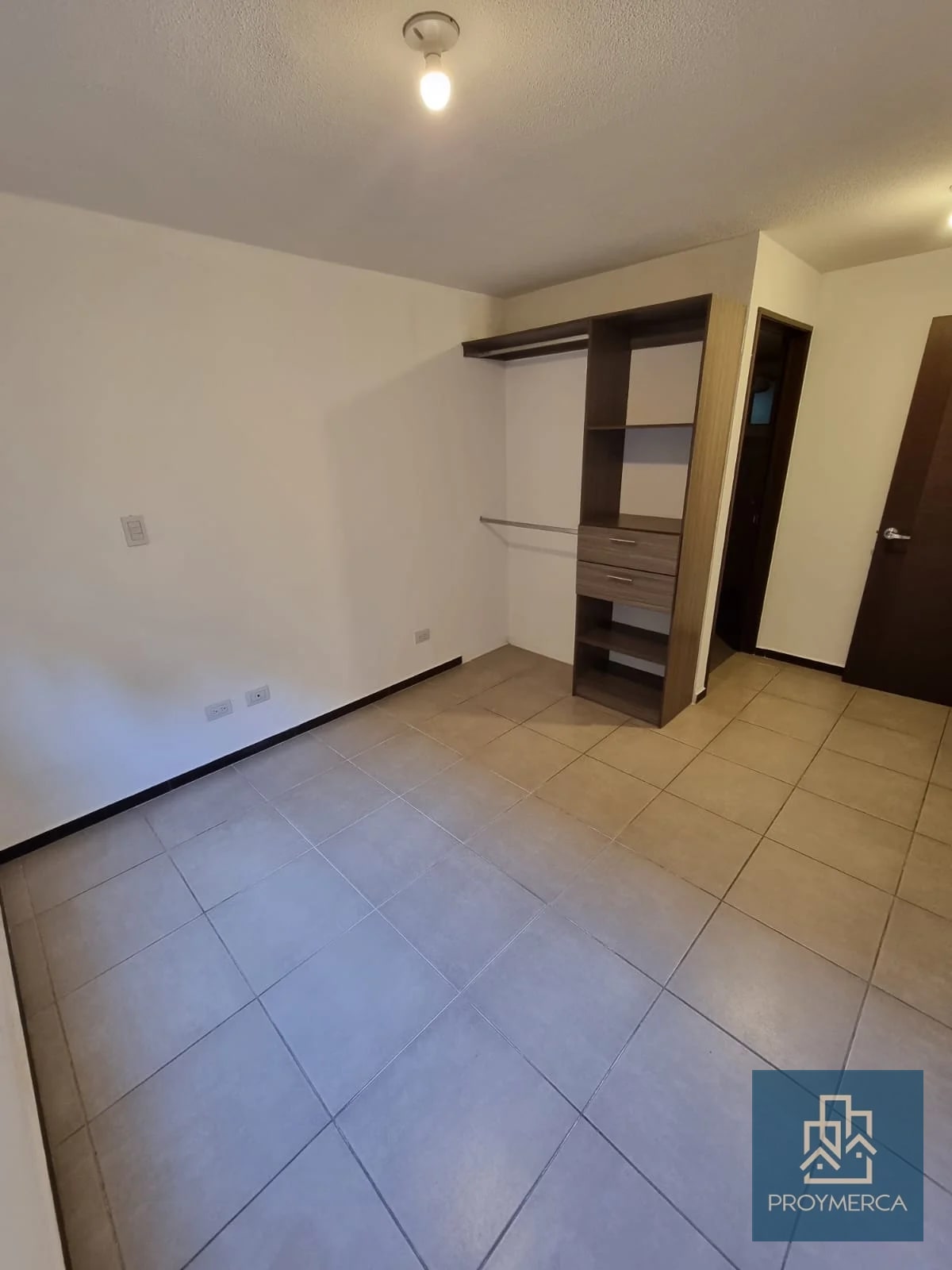 Apartamento en alquiler, Parque 11 Zona 11 — Apartamento en Alquiler en Parque 11, Zona 11, Guatemala, Ciudad — foto 4 de 9