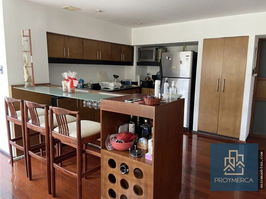 Apartamento en venta, Edificio Torrenova zona 13 — Apartamento en Venta en Torrenova, Zona 13, Guatemala, Ciudad — foto 5 de 8