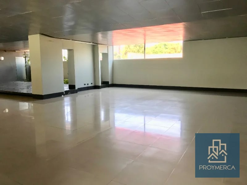 Apartamento en venta, Edificio Torrenova zona 13 — Apartamento en Venta en Torrenova, Zona 13, Guatemala, Ciudad — foto 4 de 8