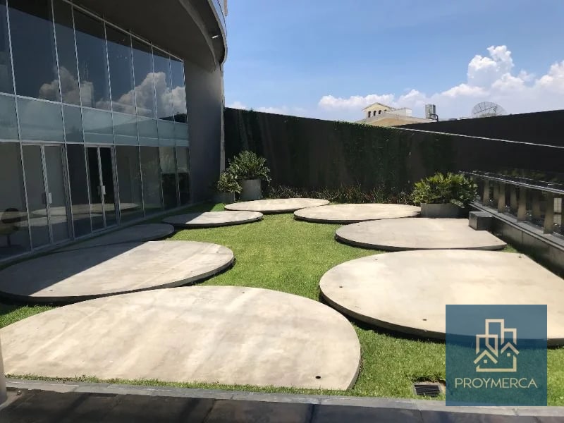 Apartamento en venta, Edificio Torrenova zona 13 — Apartamento en Venta en Torrenova, Zona 13, Guatemala, Ciudad — foto 3 de 8