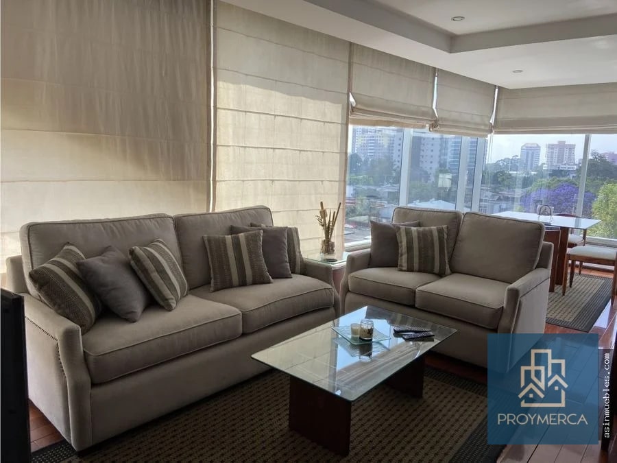 Apartamento en venta, Edificio Torrenova zona 13 — Apartamento en Venta en Torrenova, Zona 13, Guatemala, Ciudad — foto 1 de 8