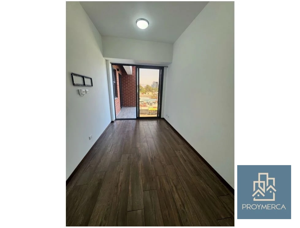 Apartamento en alquiler, Edificio Brunelo, Zona 10 — Apartamento en Alquiler en Brunelo, Zona 10, Guatemala, Ciudad — foto 4 de 17