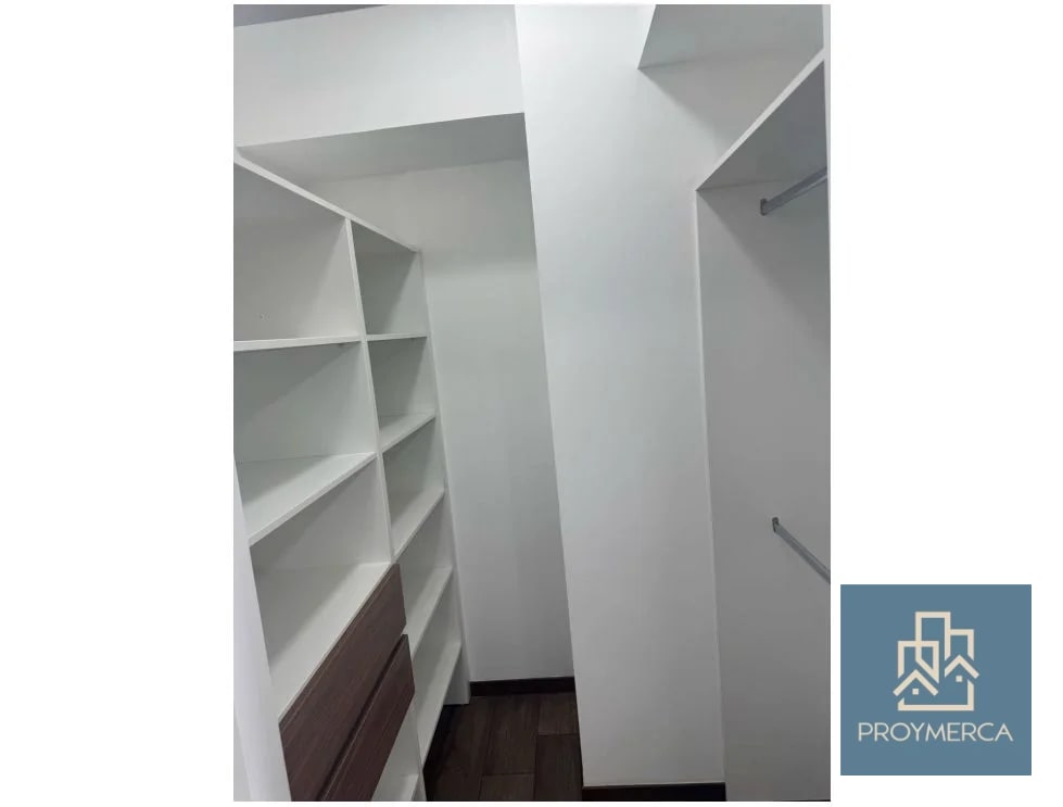 Apartamento en alquiler, Edificio Brunelo, Zona 10 — Apartamento en Alquiler en Brunelo, Zona 10, Guatemala, Ciudad — foto 17 de 17