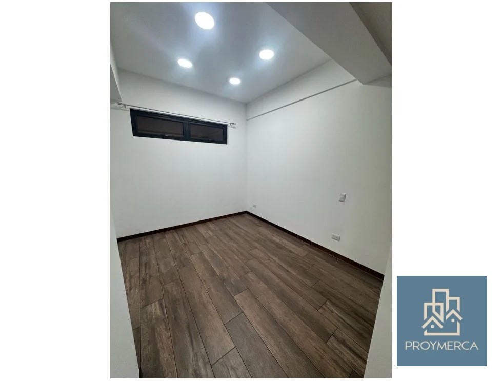 Apartamento en alquiler, Edificio Brunelo, Zona 10 — Apartamento en Alquiler en Brunelo, Zona 10, Guatemala, Ciudad — foto 13 de 17