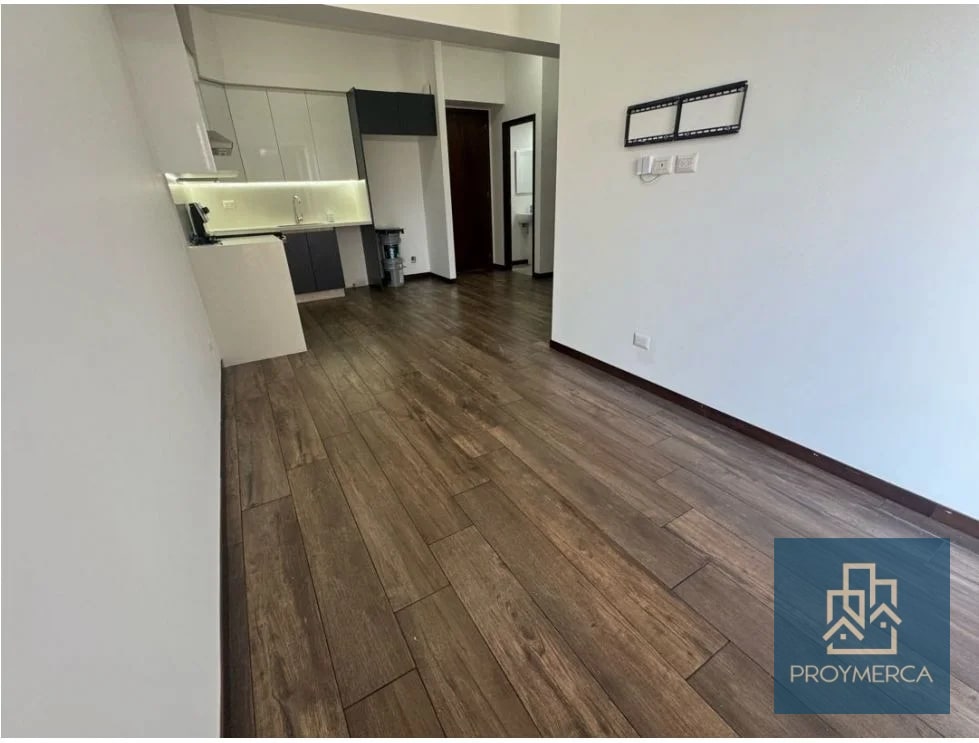 Apartamento en alquiler, Edificio Brunelo, Zona 10 — Apartamento en Alquiler en Brunelo, Zona 10, Guatemala, Ciudad — foto 11 de 17
