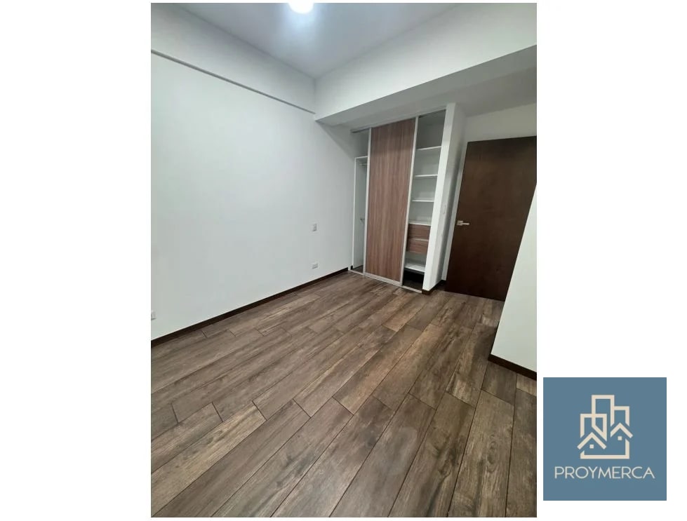 Apartamento en alquiler, Edificio Brunelo, Zona 10 — Apartamento en Alquiler en Brunelo, Zona 10, Guatemala, Ciudad — foto 14 de 17