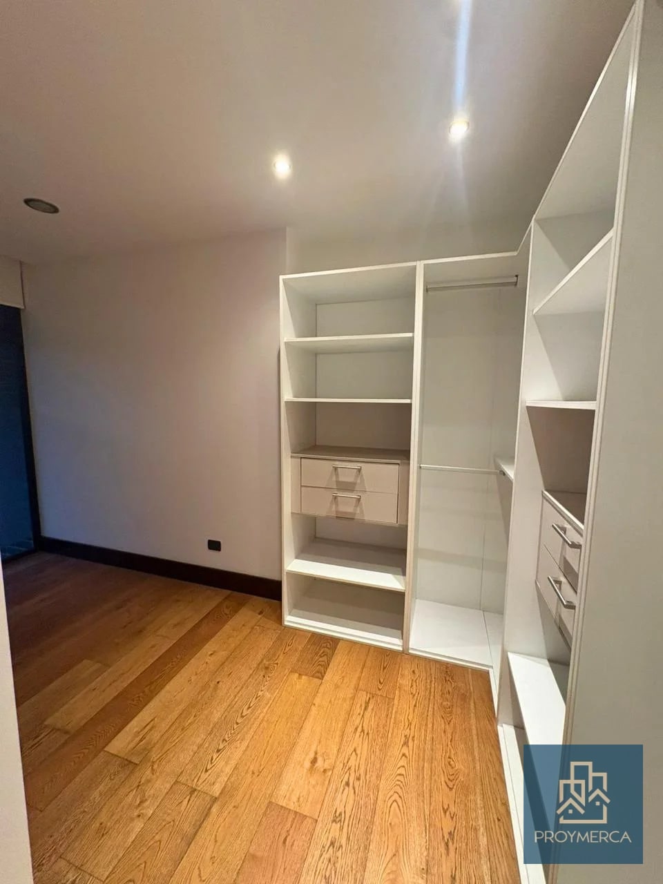 Apartamento en alquiler, Edificio Zen Cayalá, Zona 16 — Apartamento en Alquiler en Zen Cayalá, Zona 16, Guatemala, Ciudad — foto 10 de 14