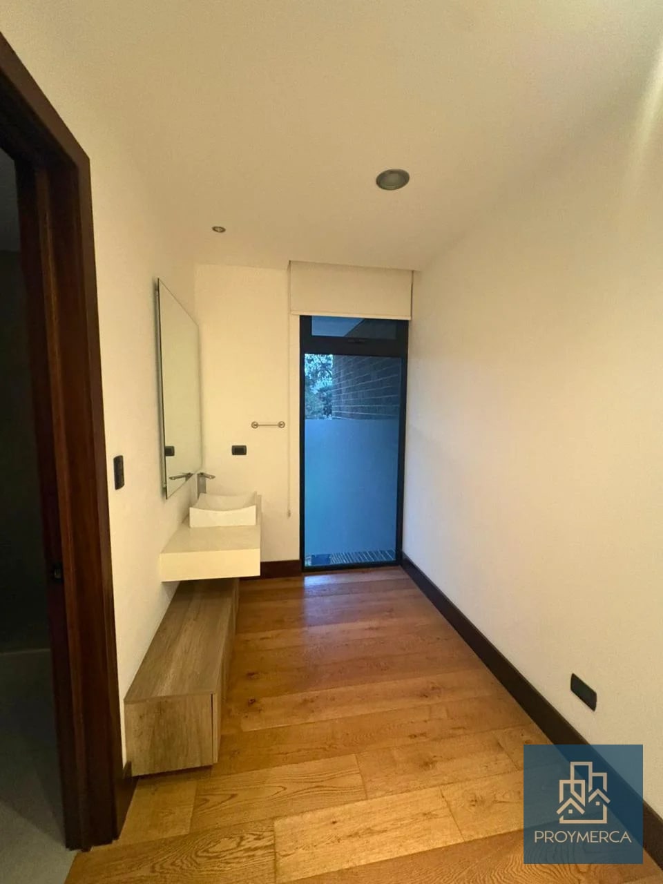 Apartamento en alquiler, Edificio Zen Cayalá, Zona 16 — Apartamento en Alquiler en Zen Cayalá, Zona 16, Guatemala, Ciudad — foto 11 de 14