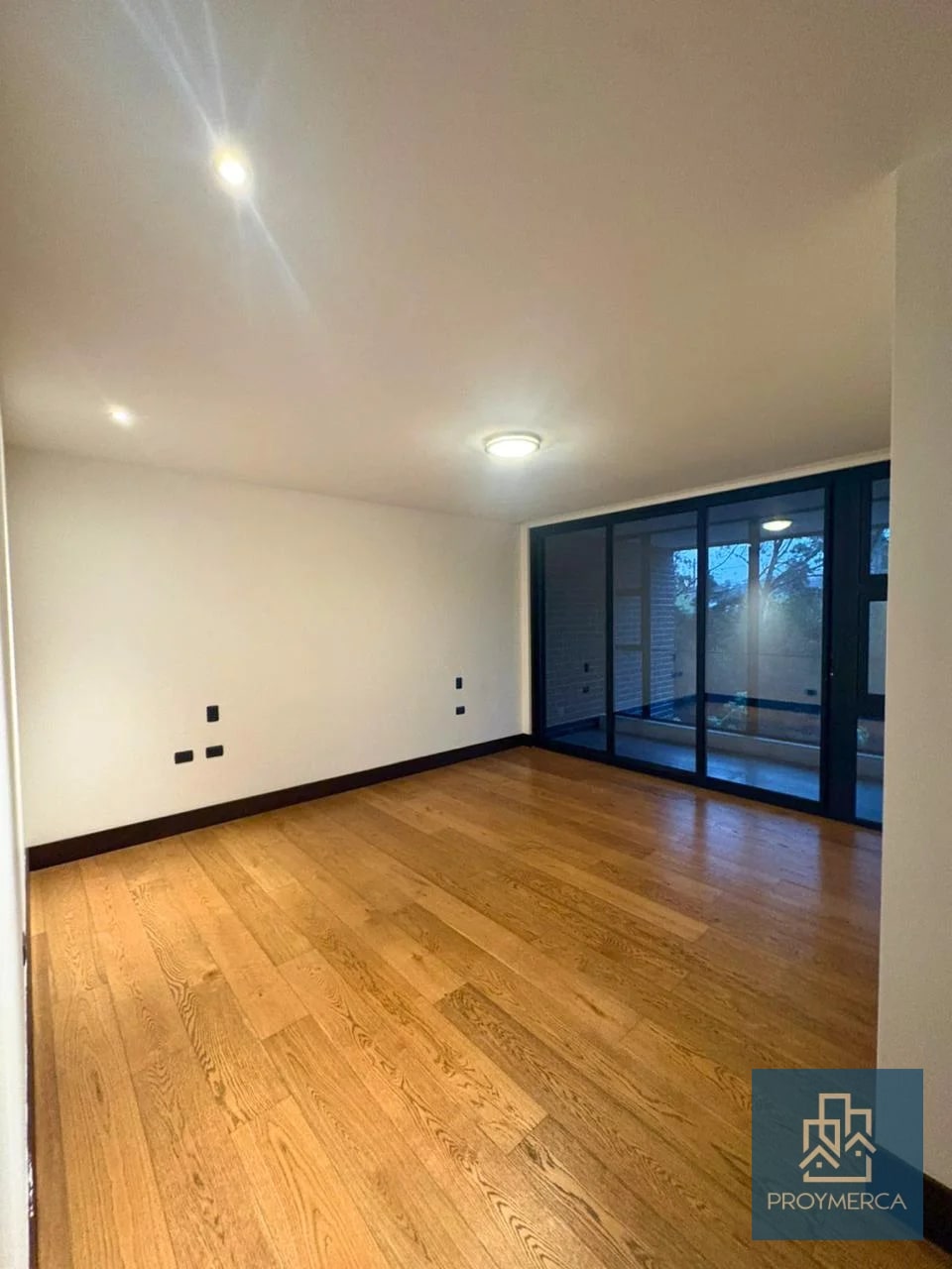 Apartamento en alquiler, Edificio Zen Cayalá, Zona 16 — Apartamento en Alquiler en Zen Cayalá, Zona 16, Guatemala, Ciudad — foto 7 de 14
