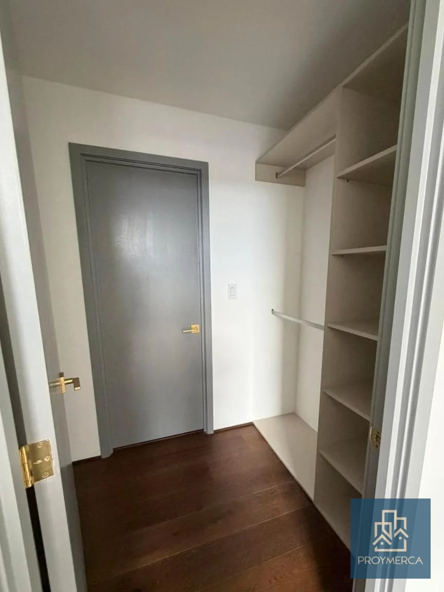 Apartamento en alquiler, Edificio Atarah, Zona 10 — Apartamento en Alquiler en Atarah, Zona 10, Guatemala, Ciudad — foto 10 de 10