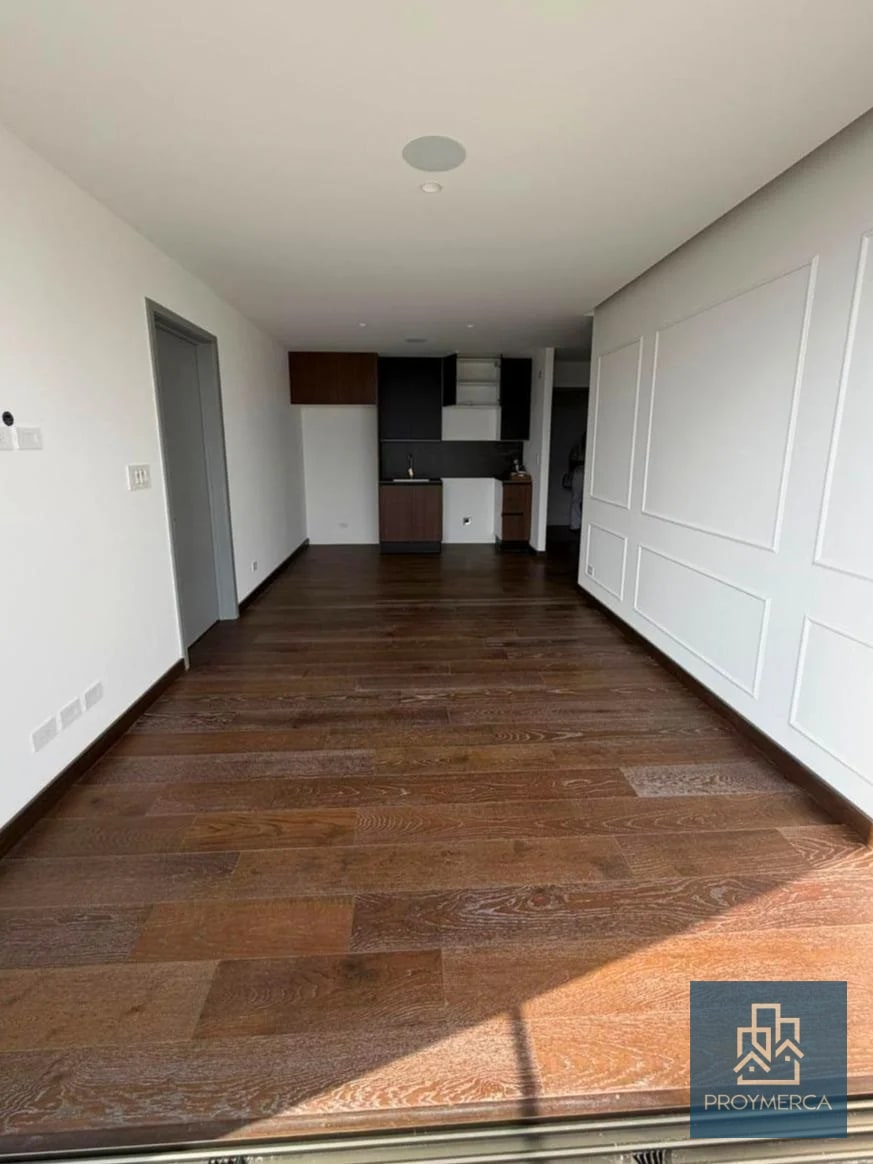 Apartamento en alquiler, Edificio Atarah, Zona 10 — Apartamento en Alquiler en Atarah, Zona 10, Guatemala, Ciudad — foto 2 de 10