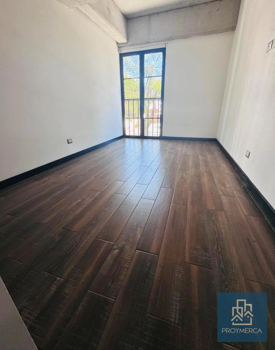 Apartamento en venta, Edificio Zoe, Zona 14 La villa — Apartamento en Venta en Zona 14, Guatemala, Ciudad — foto 13 de 13