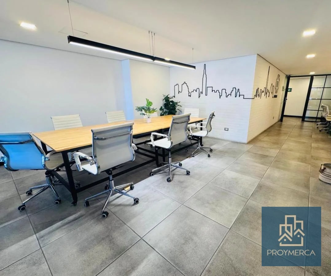 Apartamento en venta, Edificio Zoe, Zona 14 La villa — Apartamento en Venta en Zona 14, Guatemala, Ciudad — foto 10 de 13