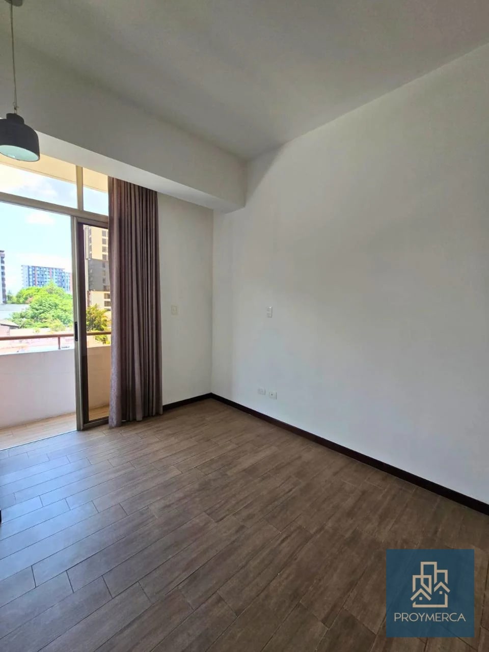 Apartamento en alquiler, Edificio Casa Américas, Zona 13 — Apartamento en Alquiler en Casa Americas, Zona 13, Guatemala, Ciudad — foto 4 de 13
