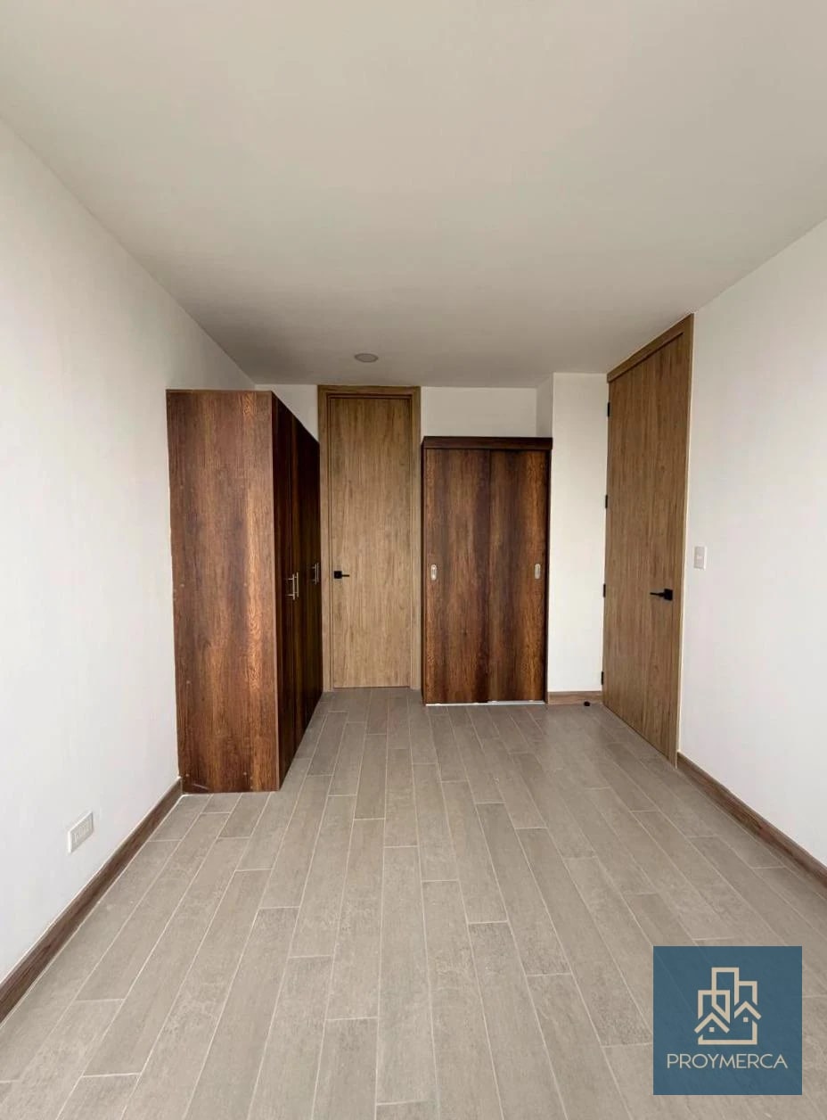 Apartamento para estrenar en venta, Edificio Providencia, Zona 13 — Apartamento en Venta en Zona 13, Guatemala, Ciudad — foto 9 de 13