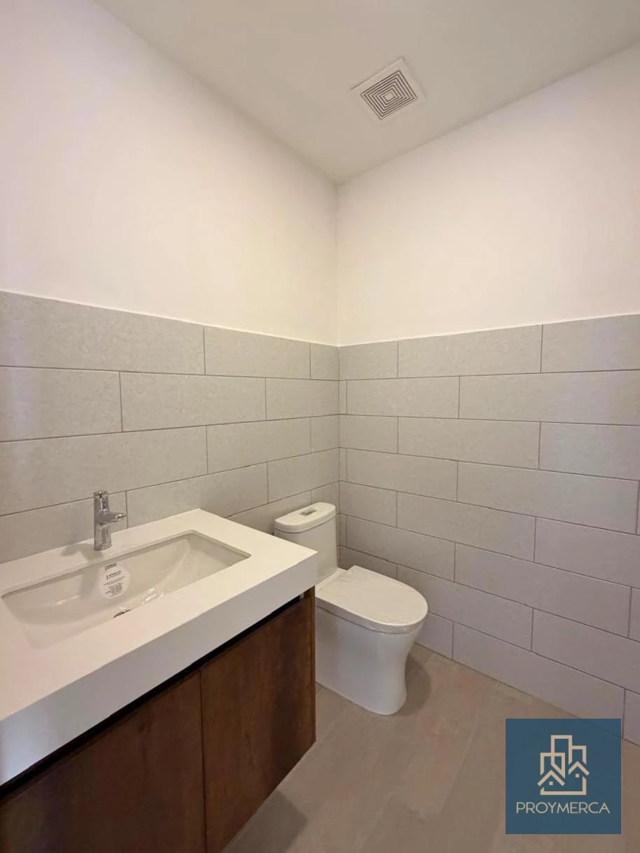 Apartamento para estrenar en venta, Edificio Providencia, Zona 13 — Apartamento en Venta en Zona 13, Guatemala, Ciudad — foto 11 de 13