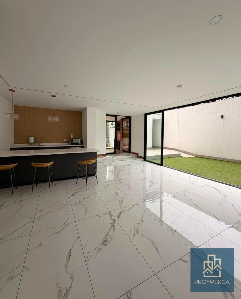 Apartamento para estrenar en venta, Edificio Providencia, Zona 13 — Apartamento en Venta en Zona 13, Guatemala, Ciudad — foto 1 de 13