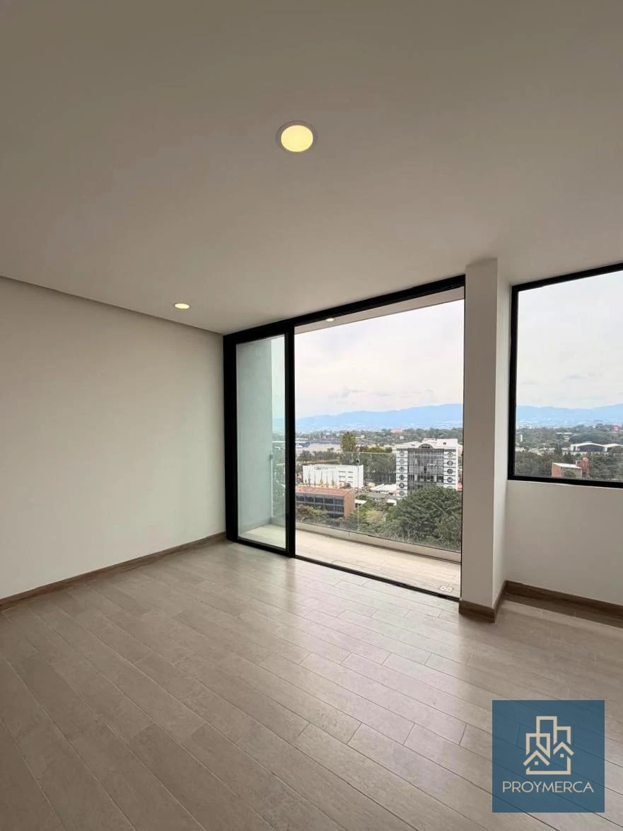 Apartamento para estrenar en venta, Edificio Providencia, Zona 13 — Apartamento en Venta en Zona 13, Guatemala, Ciudad — foto 13 de 13