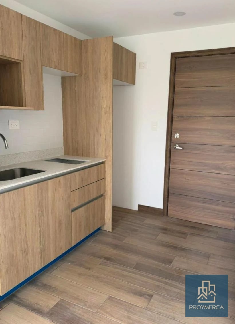 Apartamento en venta, Edificio Privé, Zona 15 VHI — Apartamento en Venta en Zona 15, Guatemala, Ciudad — foto 10 de 10