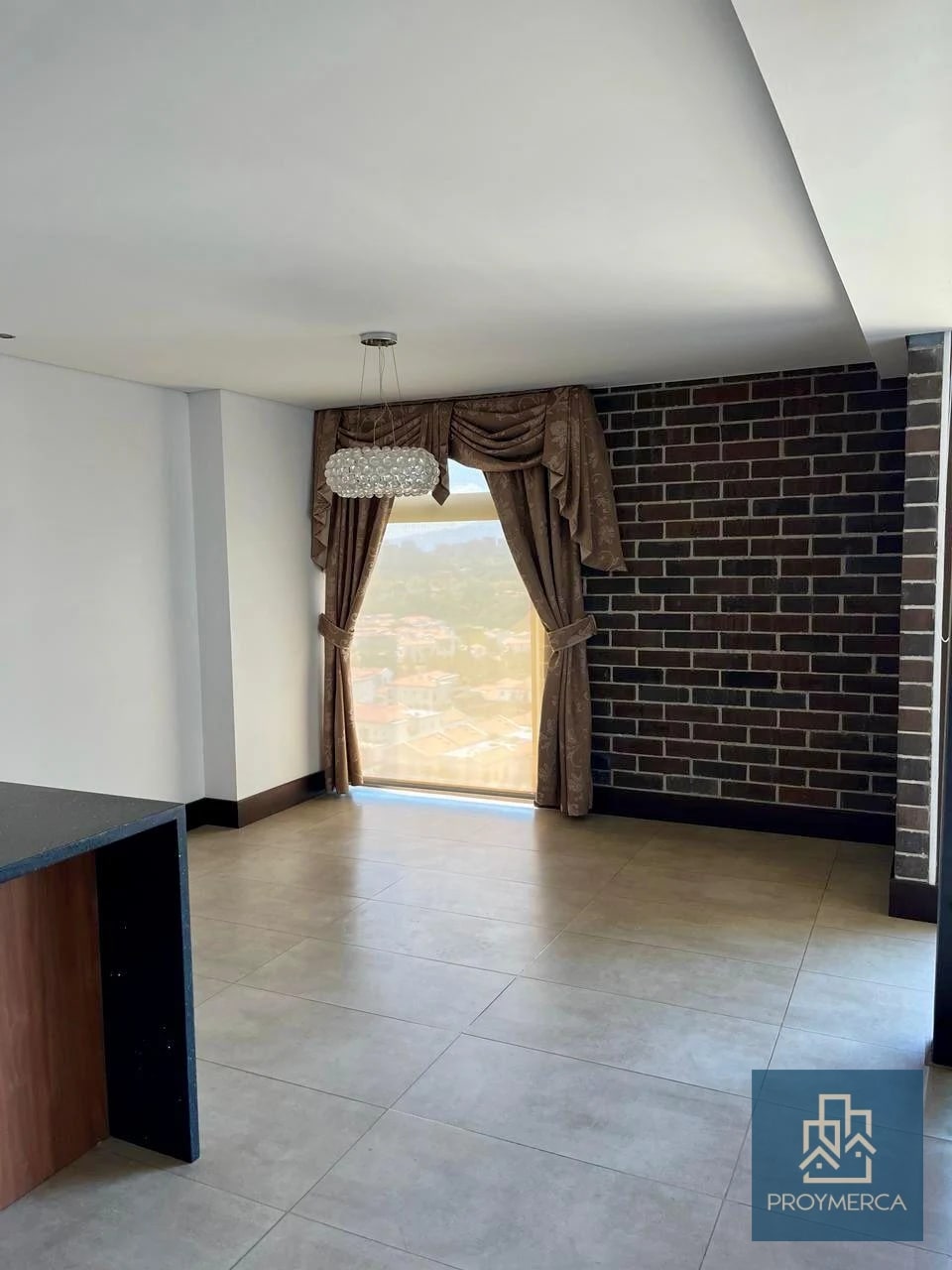 Apartamento en alquiler, Viu Cayalá, Zona 16 — Apartamento en Alquiler en Viú Cayalá, Zona 16, Guatemala, Ciudad — foto 4 de 13
