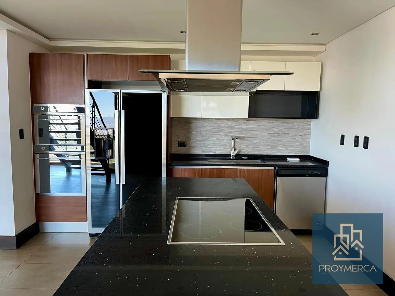 Apartamento en alquiler, Viu Cayalá, Zona 16 — Apartamento en Alquiler en Viú Cayalá, Zona 16, Guatemala, Ciudad — foto 3 de 13