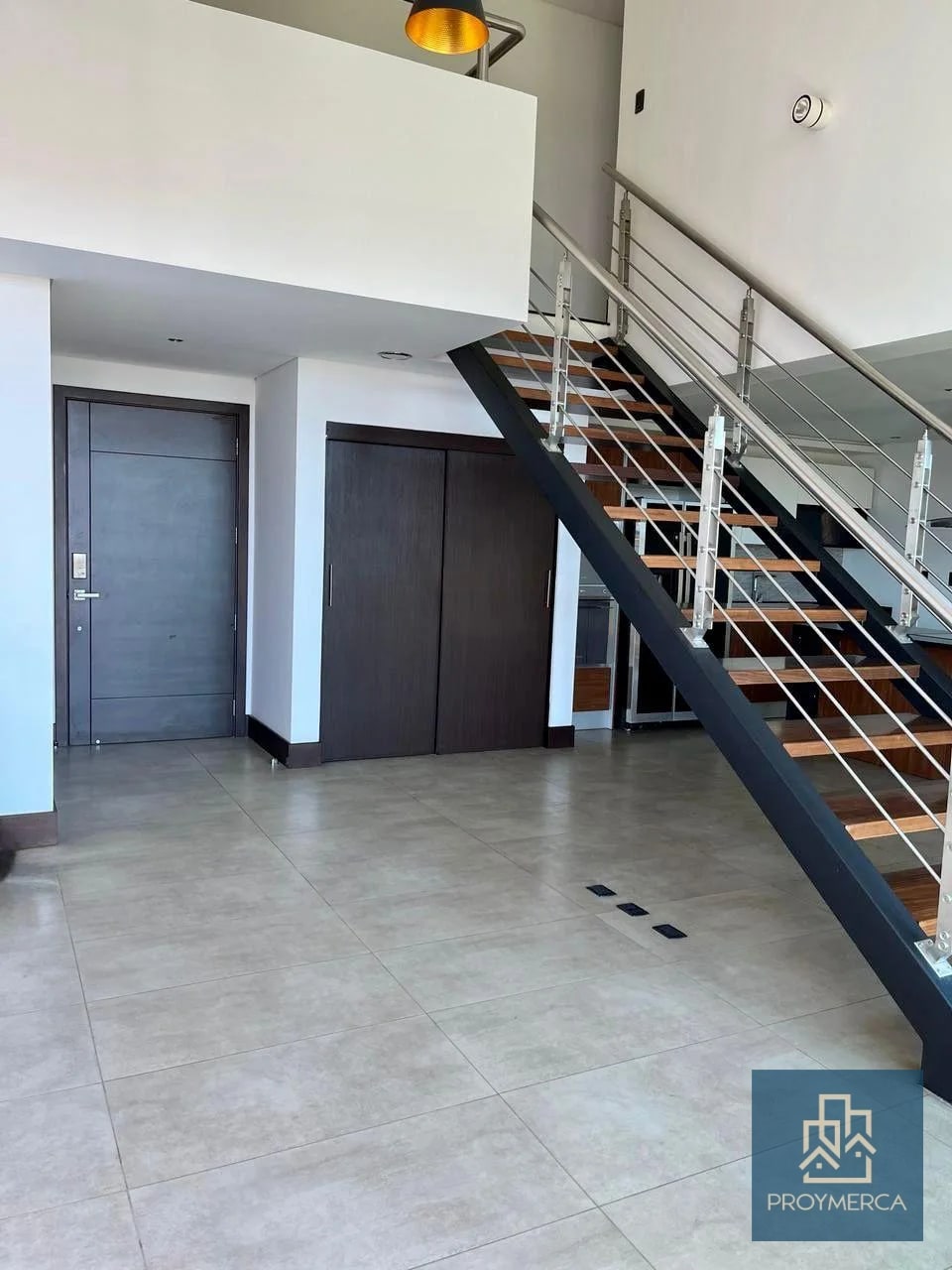 Apartamento en alquiler, Viu Cayalá, Zona 16 — Apartamento en Alquiler en Viú Cayalá, Zona 16, Guatemala, Ciudad — foto 6 de 13