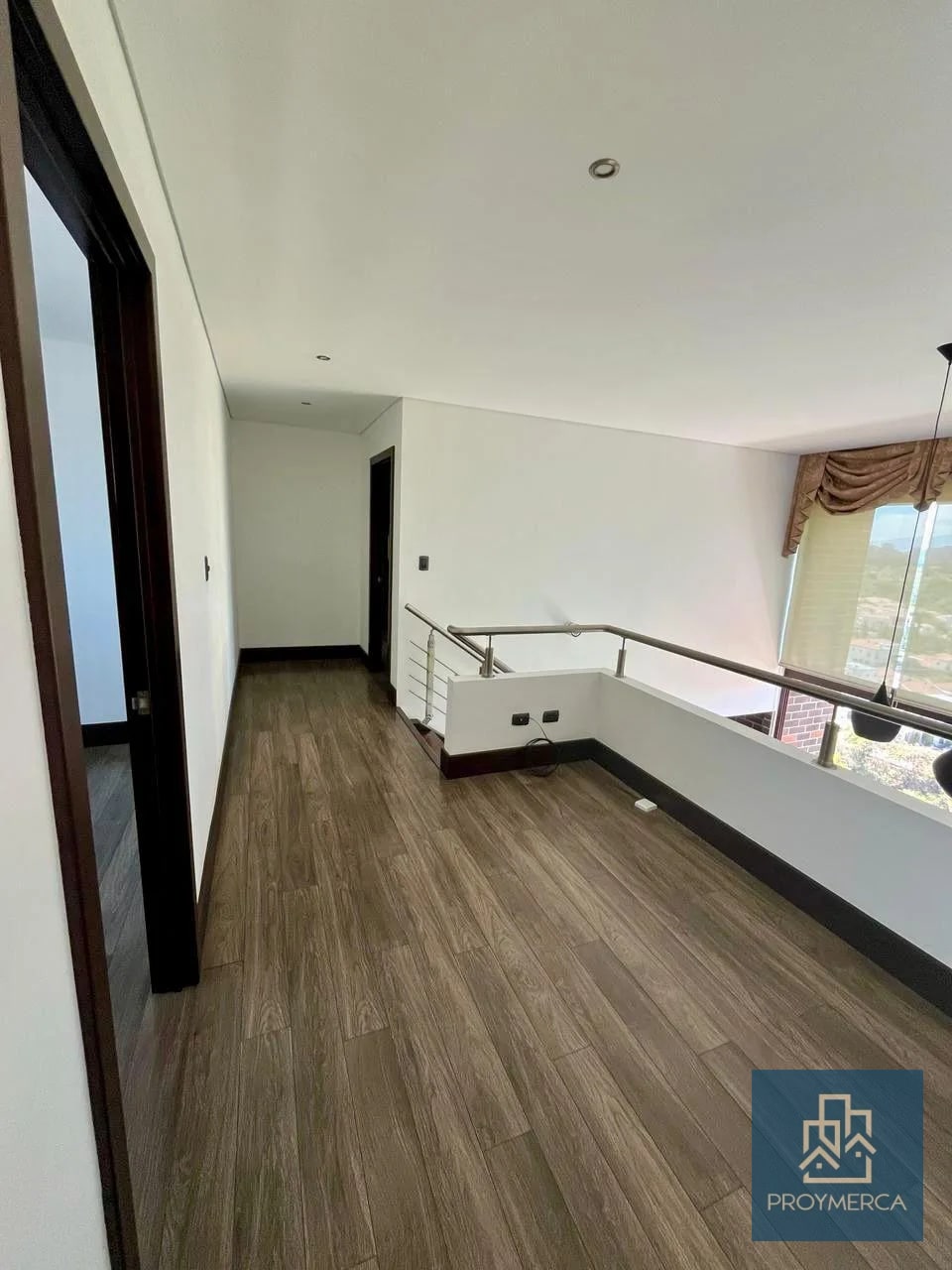 Apartamento en alquiler, Viu Cayalá, Zona 16 — Apartamento en Alquiler en Viú Cayalá, Zona 16, Guatemala, Ciudad — foto 7 de 13