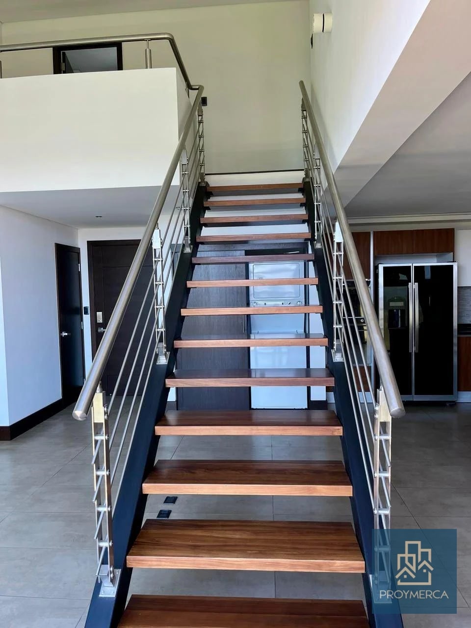 Apartamento en alquiler, Viu Cayalá, Zona 16 — Apartamento en Alquiler en Viú Cayalá, Zona 16, Guatemala, Ciudad — foto 13 de 13