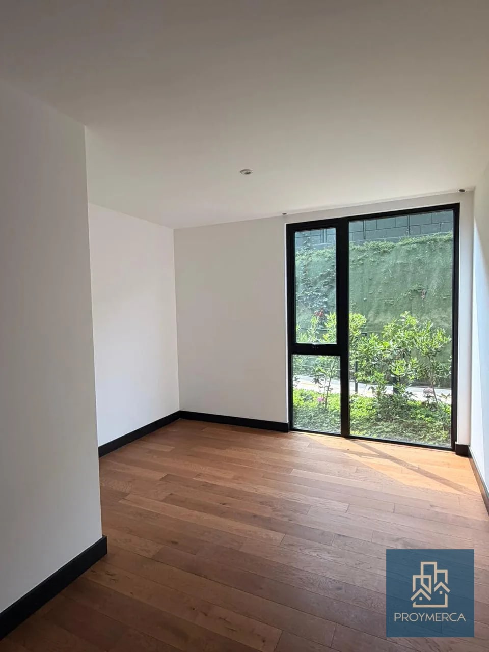 Apartamento nuevo en alquiler, Edificio Villa Mariscal, Zona 11 — Apartamento en Alquiler en Villa Mariscal, Zona 11, Guatemala, Ciudad — foto 7 de 11