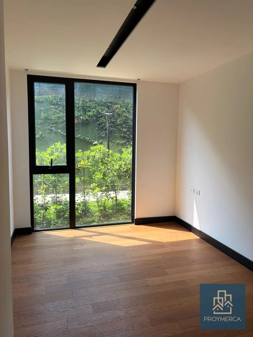 Apartamento nuevo en alquiler, Edificio Villa Mariscal, Zona 11 — Apartamento en Alquiler en Villa Mariscal, Zona 11, Guatemala, Ciudad — foto 1 de 11