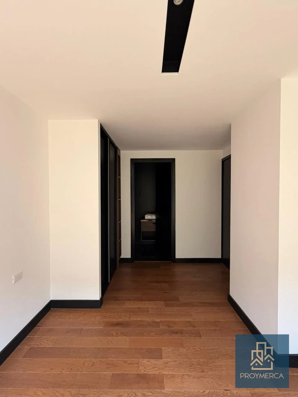 Apartamento nuevo en alquiler, Edificio Villa Mariscal, Zona 11 — Apartamento en Alquiler en Villa Mariscal, Zona 11, Guatemala, Ciudad — foto 10 de 11