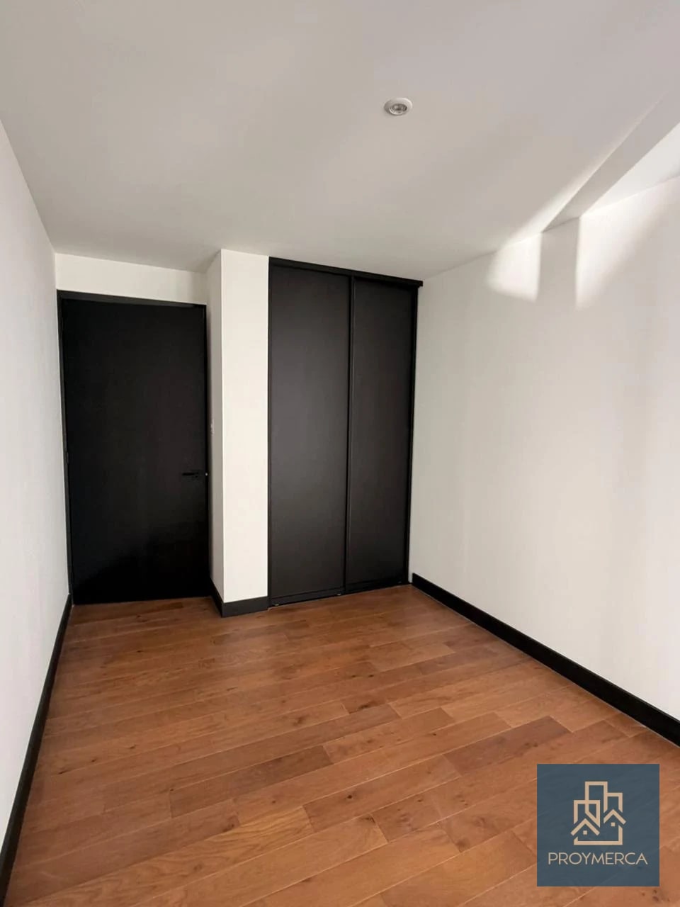 Apartamento nuevo en alquiler, Edificio Villa Mariscal, Zona 11 — Apartamento en Alquiler en Villa Mariscal, Zona 11, Guatemala, Ciudad — foto 6 de 12