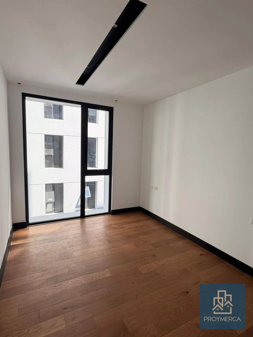 Apartamento nuevo en alquiler, Edificio Villa Mariscal, Zona 11 — Apartamento en Alquiler en Villa Mariscal, Zona 11, Guatemala, Ciudad — foto 7 de 12