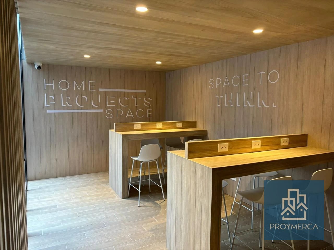 Apartamento nuevo en alquiler, Edificio Villa Mariscal, Zona 11 — Apartamento en Alquiler en Villa Mariscal, Zona 11, Guatemala, Ciudad — foto 11 de 12