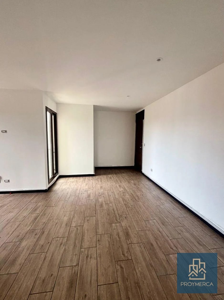 Apartamento en alquiler, Marques de Oakland, Zona 10, Diagonal 6 — Apartamento en Alquiler en Marques de Oakland, Zona 10, Guatemala, Ciudad — foto 3 de 11